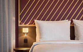 B&B Hotel München City-Nord
